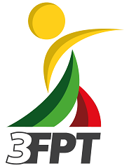 Logo 3FPT